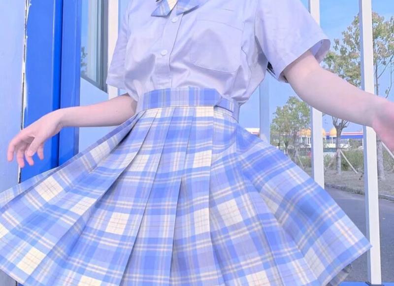 分手了一段时间想挽回爱情，该怎么挽救我们的爱情