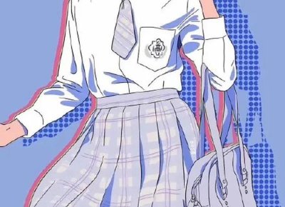 ​年轻人为什么如此反感团建（为什么都不喜欢团建的原因）