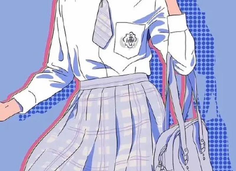 年轻人为什么如此反感团建（为什么都不喜欢团建的原因）