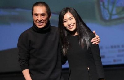 ​张末：“谋女儿”已成年