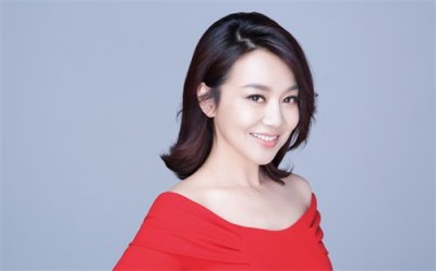 ​闫妮走红毯？闫妮个人简介