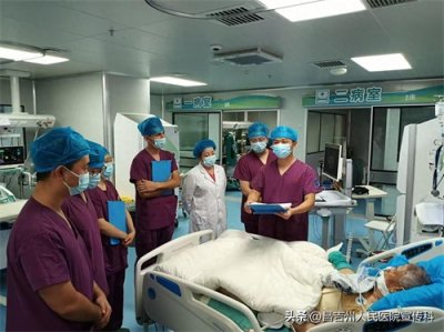 ​圆满完成援疆任务，听援疆干部谈“我的援疆感悟”