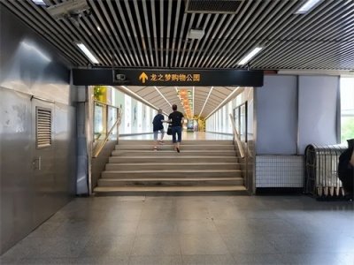 ​烦烦烦烦烦！上海地铁，遭遇五大“烦心事”！你被“烦”到过吗？！