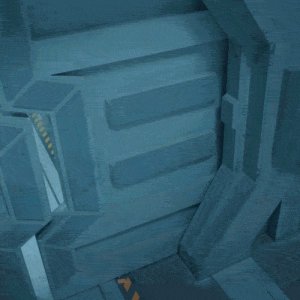 ​科幻之旅再启，《从地球出发》为“科幻元年”交上电视答卷