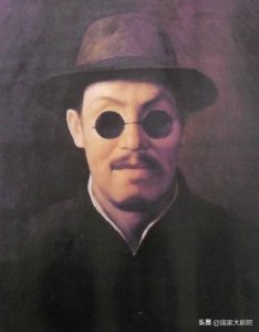 ​民间音乐家华彦钧、孙文明的音乐创作