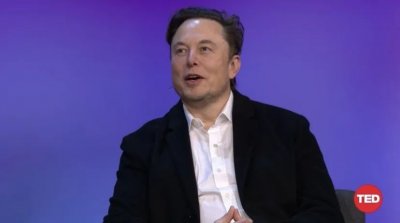 ​成最大股东还不够，马斯克再砸2700亿现金恶意收购整个推特