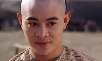 ​死得最憋屈的清朝方世玉，一身铜筋铁骨，在24岁被师太踢肛而死