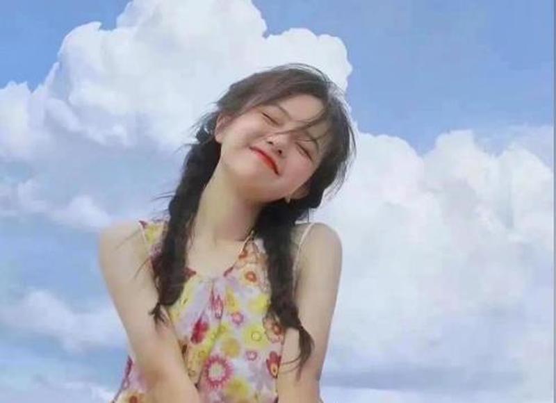 造成女人性冷淡的六大原因 造成女人性冷淡的六大原因