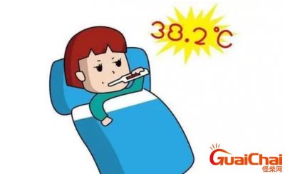 ​什么退烧药效果比较好？有哪些好的退烧药？
