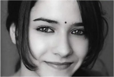 ​女人哪里长痣旺夫又招财