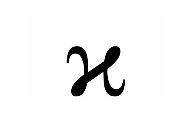 双相情感抑郁障碍的症状和表现 双相情感抑郁障碍的症状和表现