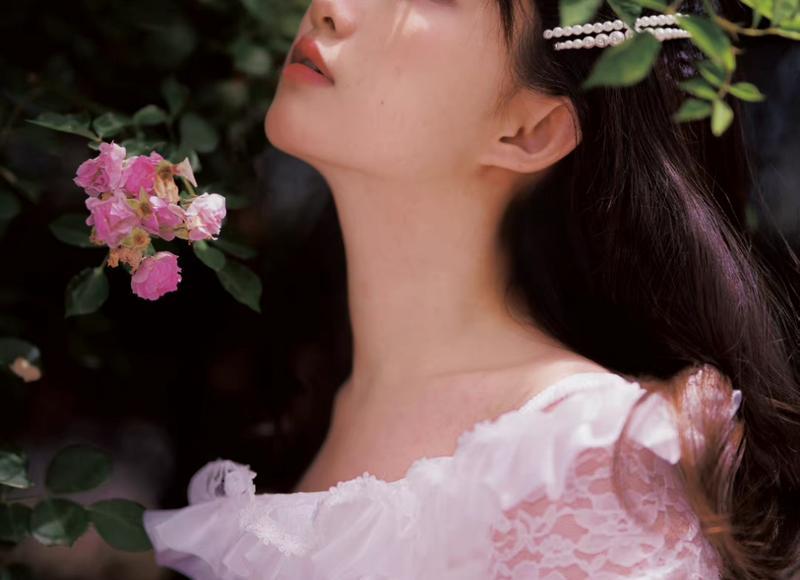 城市花园婚纱摄影（城市花园婚纱摄影怎么样）