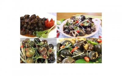 ​看清楚我是怎么C你的