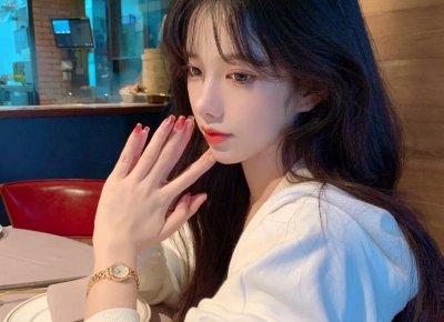 ​睡眠质量不佳？试试这些中药治疗失眠方法