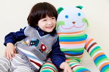 中文早教儿歌100首（精选早教儿歌50首）(1)