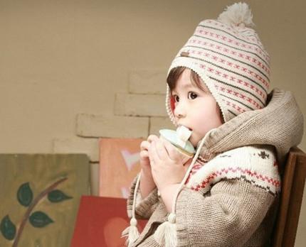 中文早教儿歌100首（精选早教儿歌50首）(3)