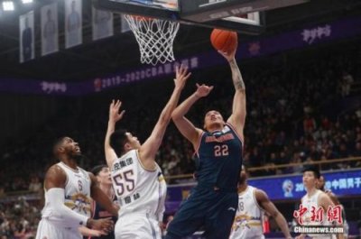 ​联想乐pada107显示网络连接失败是什么意思？联想乐padA1-07