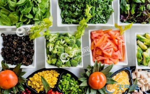 秋分节气吃什么传统食物：秋分吃什么传统食物图片