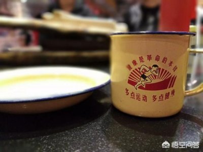 ​白酒销售计划书，白酒销售计划简短总结