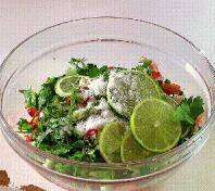 生虾怎么做好吃,新鲜虾怎么做才好吃又简单图9