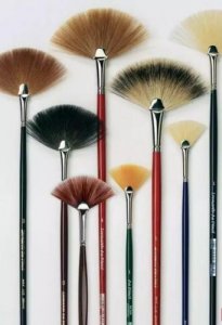 ​毕加索钢笔什么档次(毕加索钢笔怎么样)