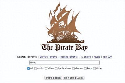 ​LSJ注意了！全球最大的++搜索网站来了