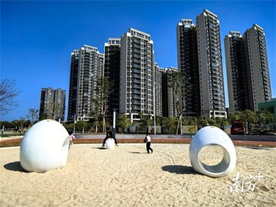 ​东莞石排：聚力抓好产业稳支柱立新柱