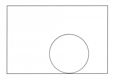 ​简单好看的五一劳动节“劳动光荣”主题手抄报，一学就会